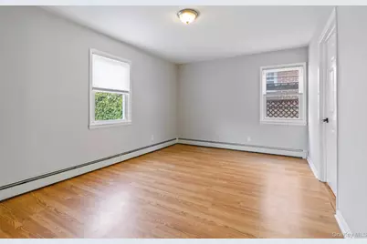 311 W Penn Street, Long Beach, NY 11561 - Photo 19