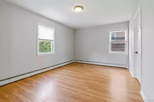 311 W Penn St, Long Beach, NY 11561 - Photo 19