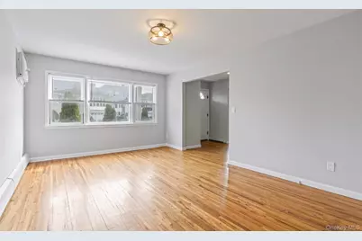 311 W Penn Street, Long Beach, NY 11561 - Photo 5