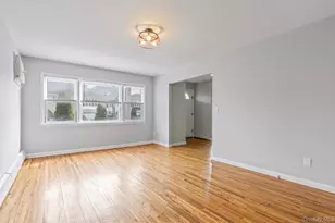 311 W Penn St, Long Beach, NY 11561 - Photo 5