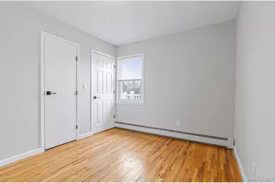 311 W Penn Street, Long Beach, NY 11561 - Photo 13