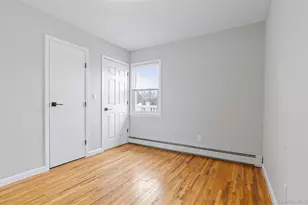 311 W Penn St, Long Beach, NY 11561 - Photo 13