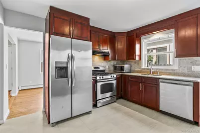 311 W Penn Street, Long Beach, NY 11561 - Photo 11