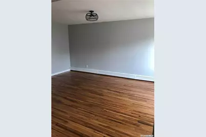 311 W Penn Street, Long Beach, NY 11561 - Photo 3