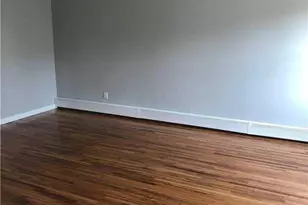 311 W Penn St, Long Beach, NY 11561 - Photo 3