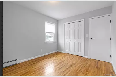 311 W Penn Street, Long Beach, NY 11561 - Photo 17