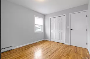 311 W Penn St, Long Beach, NY 11561 - Photo 17