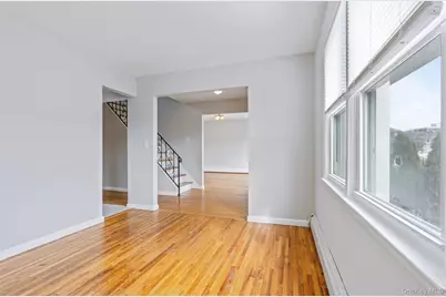 311 W Penn Street, Long Beach, NY 11561 - Photo 3