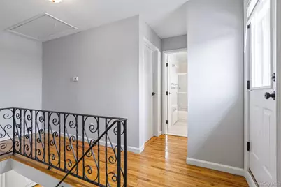 311 W Penn Street, Long Beach, NY 11561 - Photo 7