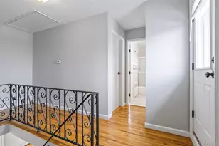 311 W Penn St, Long Beach, NY 11561 - Photo 7