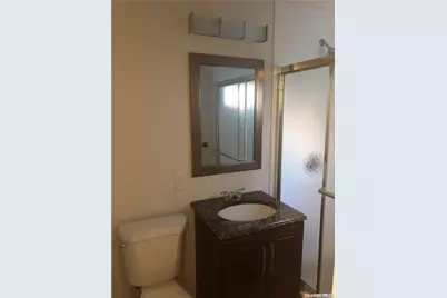 311 W Penn Street, Long Beach, NY 11561 - Photo 7