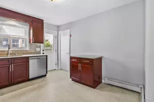 311 W Penn St, Long Beach, NY 11561 - Photo 9
