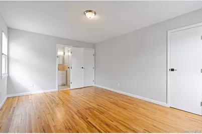 311 W Penn Street, Long Beach, NY 11561 - Photo 15