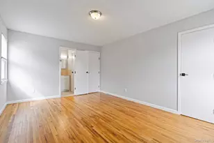 311 W Penn St, Long Beach, NY 11561 - Photo 15