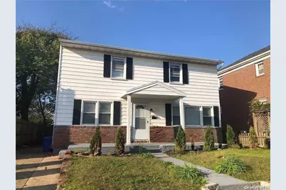 311 W Penn Street, Long Beach, NY 11561 - Photo 1