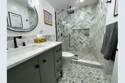 946 Manor Lane, Bay Shore, NY 11706 - Photo 19