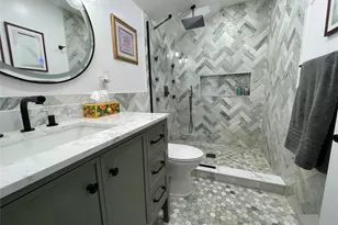 946 Manor Ln, Bay Shore, NY 11706 - Photo 19