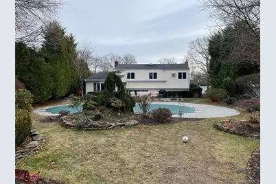 946 Manor Lane, Bay Shore, NY 11706 - Photo 29