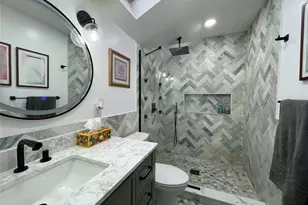 946 Manor Ln, Bay Shore, NY 11706 - Photo 17