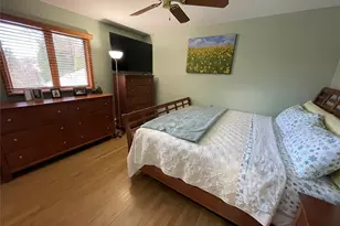 946 Manor Ln, Bay Shore, NY 11706 - Photo 13