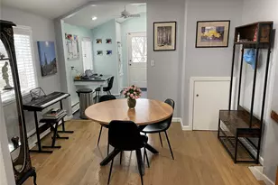 946 Manor Ln, Bay Shore, NY 11706 - Photo 7