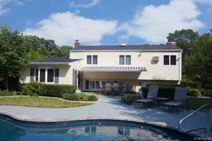 946 Manor Ln, Bay Shore, NY 11706 - Photo 31