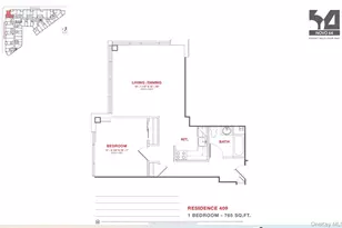 64-05 Yellowstone Blvd, Forest Hills, NY 11375 - Photo 5