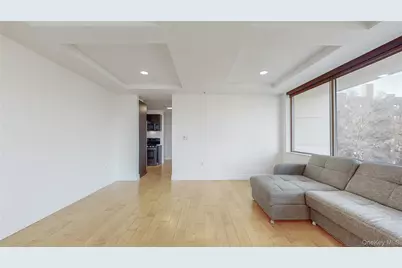 64-05 Yellowstone Boulevard #409, Forest Hills, NY 11375 - Photo 23