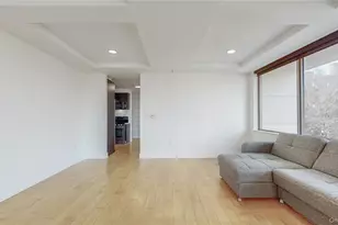 64-05 Yellowstone Blvd, Forest Hills, NY 11375 - Photo 23