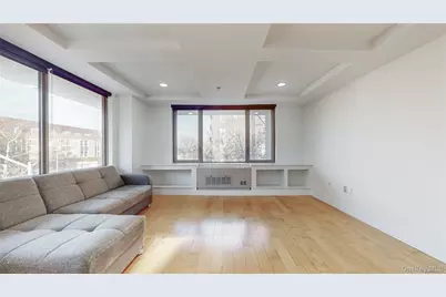 64-05 Yellowstone Boulevard #409, Forest Hills, NY 11375 - Photo 19
