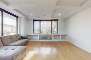 64-05 Yellowstone Blvd, Forest Hills, NY 11375 - Photo 19