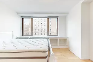 64-05 Yellowstone Blvd, Forest Hills, NY 11375 - Photo 15