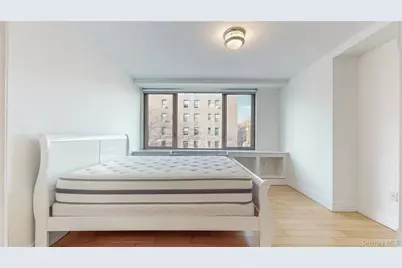 64-05 Yellowstone Boulevard #409, Forest Hills, NY 11375 - Photo 13