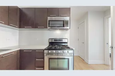 64-05 Yellowstone Boulevard #409, Forest Hills, NY 11375 - Photo 11