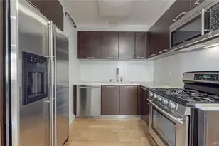 64-05 Yellowstone Blvd, Forest Hills, NY 11375 - Photo 3