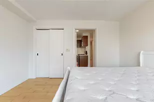 64-05 Yellowstone Blvd, Forest Hills, NY 11375 - Photo 17