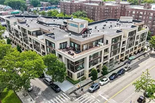 64-05 Yellowstone Blvd, Forest Hills, NY 11375 - Photo 1