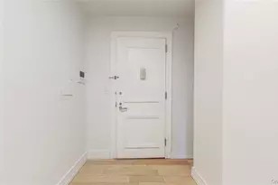 64-05 Yellowstone Blvd, Forest Hills, NY 11375 - Photo 7