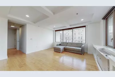 64-05 Yellowstone Boulevard #409, Forest Hills, NY 11375 - Photo 21