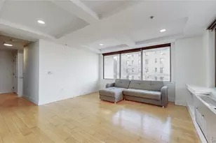 64-05 Yellowstone Blvd, Forest Hills, NY 11375 - Photo 21