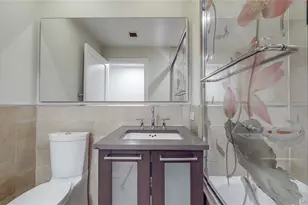 64-05 Yellowstone Blvd, Forest Hills, NY 11375 - Photo 9