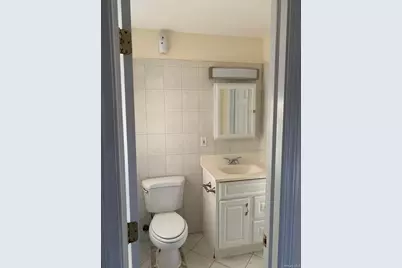 51 Schneider Avenue #2A, Highland Falls, NY 10928 - Photo 11