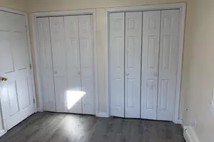 51 Schneider Ave, Highland Falls, NY 10928 - Photo 15