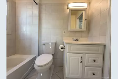 51 Schneider Avenue #2A, Highland Falls, NY 10928 - Photo 19
