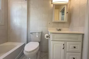 51 Schneider Ave, Highland Falls, NY 10928 - Photo 19