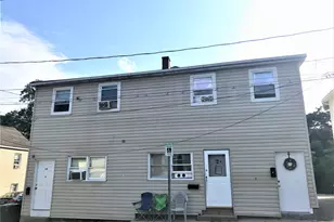 51 Schneider Ave, Highland Falls, NY 10928 - Photo 15