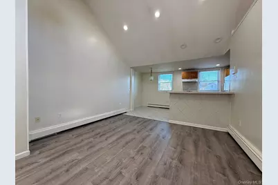 51 Schneider Avenue #2A, Highland Falls, NY 10928 - Photo 9