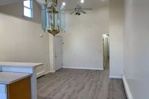 51 Schneider Ave, Highland Falls, NY 10928 - Photo 7