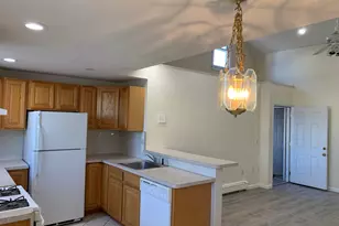 51 Schneider Ave, Highland Falls, NY 10928 - Photo 3