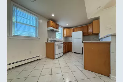 51 Schneider Avenue #2A, Highland Falls, NY 10928 - Photo 5